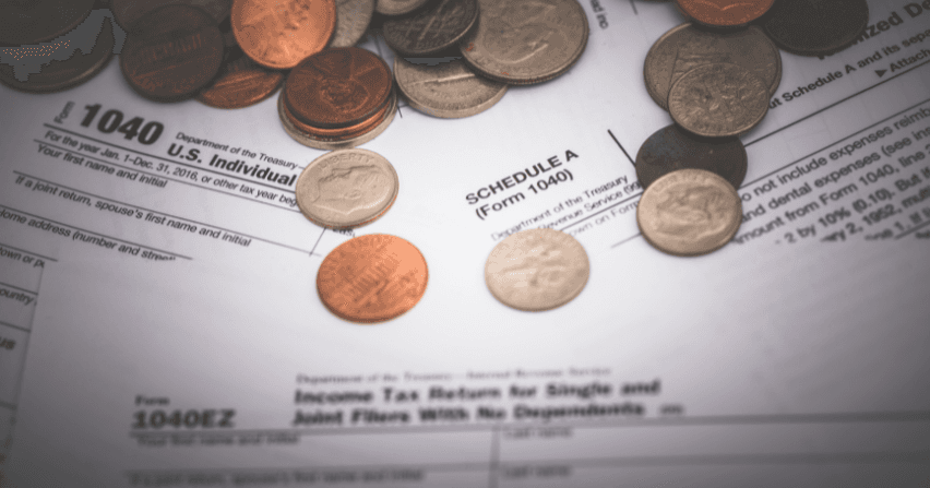 Split payment: o fim do float fiscal e o impacto no caixa das empresas